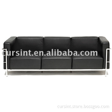 Grand Comfort 3 seat sofa
